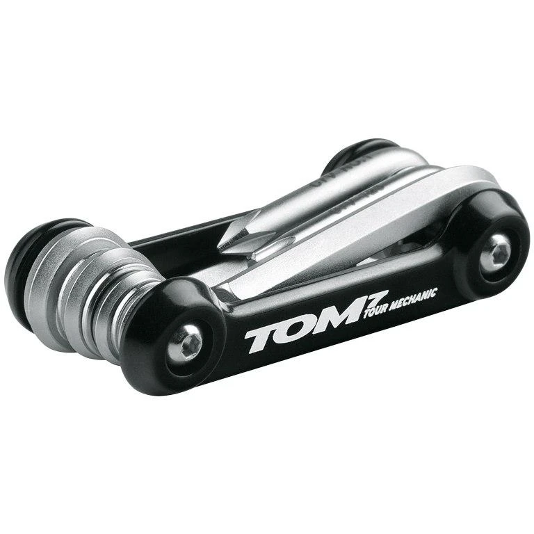 Sks Germany SKS TOM 7 funkcinių įrankių komplektas