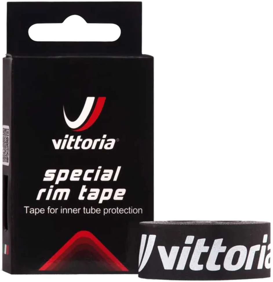 Ratlankio juosta 28" Vittoria HP Special 15mm (25 vnt.)