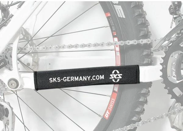Sks Germany SKS neopreninė grandinės apsauga