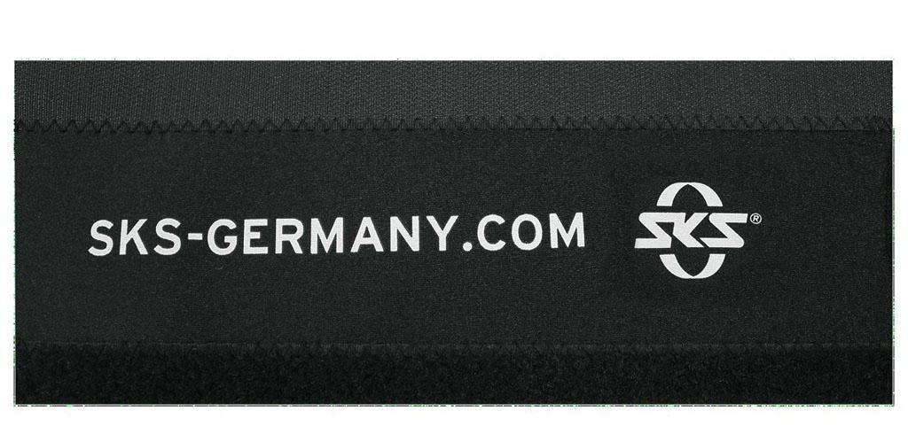 Sks Germany SKS neopreninė grandinės apsauga