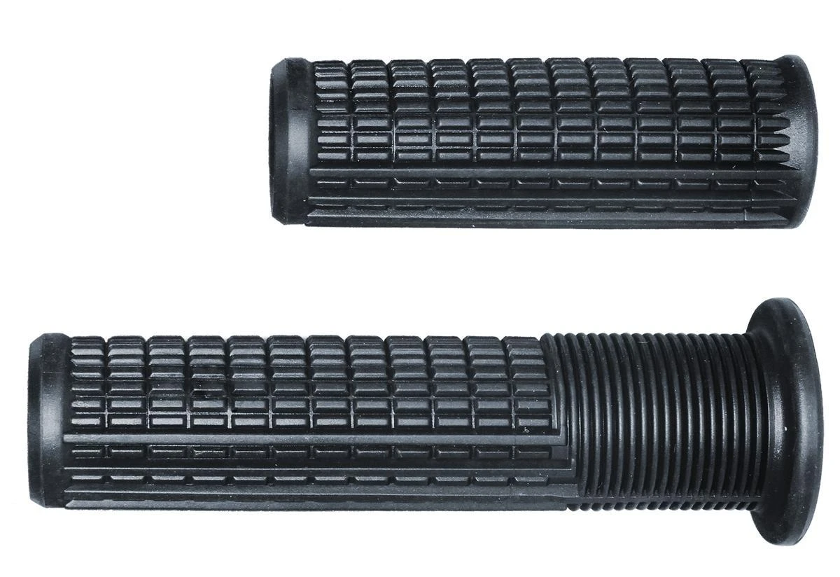 RFR Vairo rankenėlės Natural Fit Kids 118/80mm with gripshift