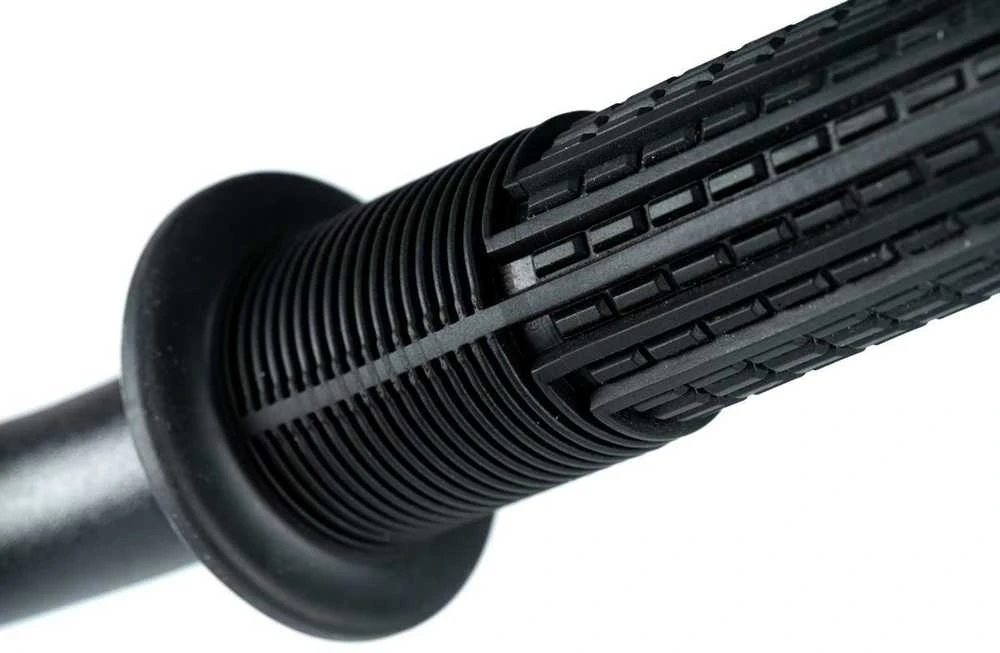 RFR Vairo rankenėlės Natural Fit Kids 118mm with bumper