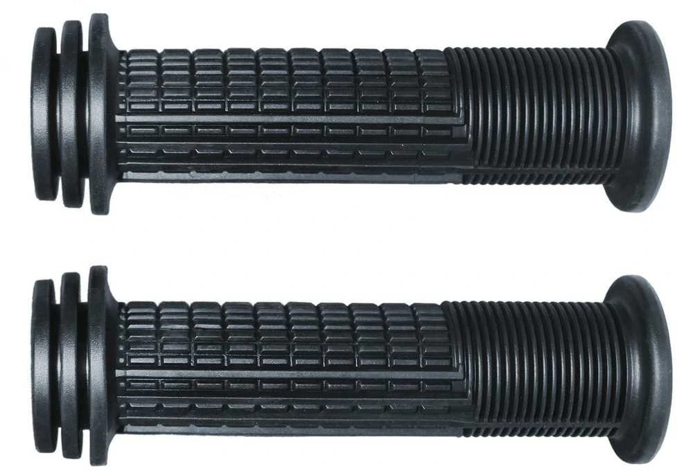 RFR Vairo rankenėlės Natural Fit Kids 118mm with bumper