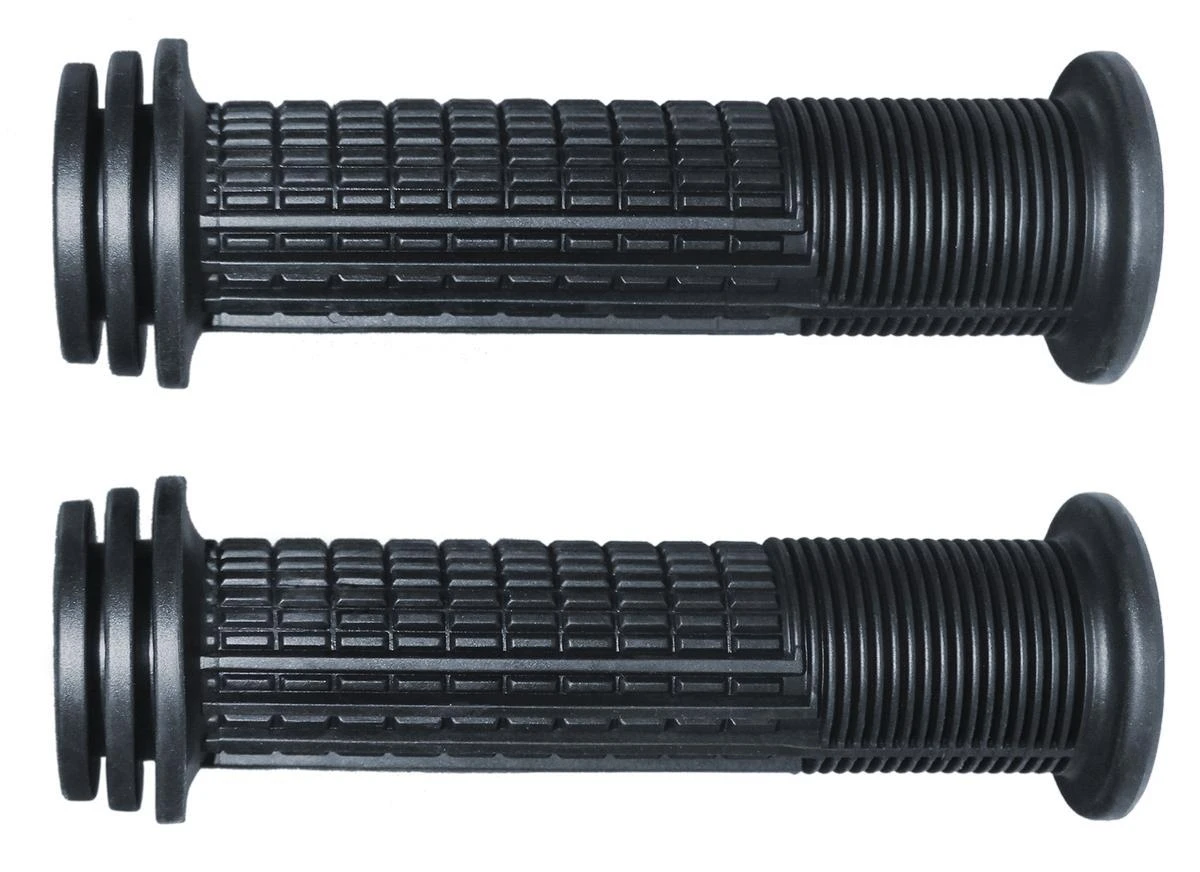 RFR Vairo rankenėlės Natural Fit Kids 118mm with bumper