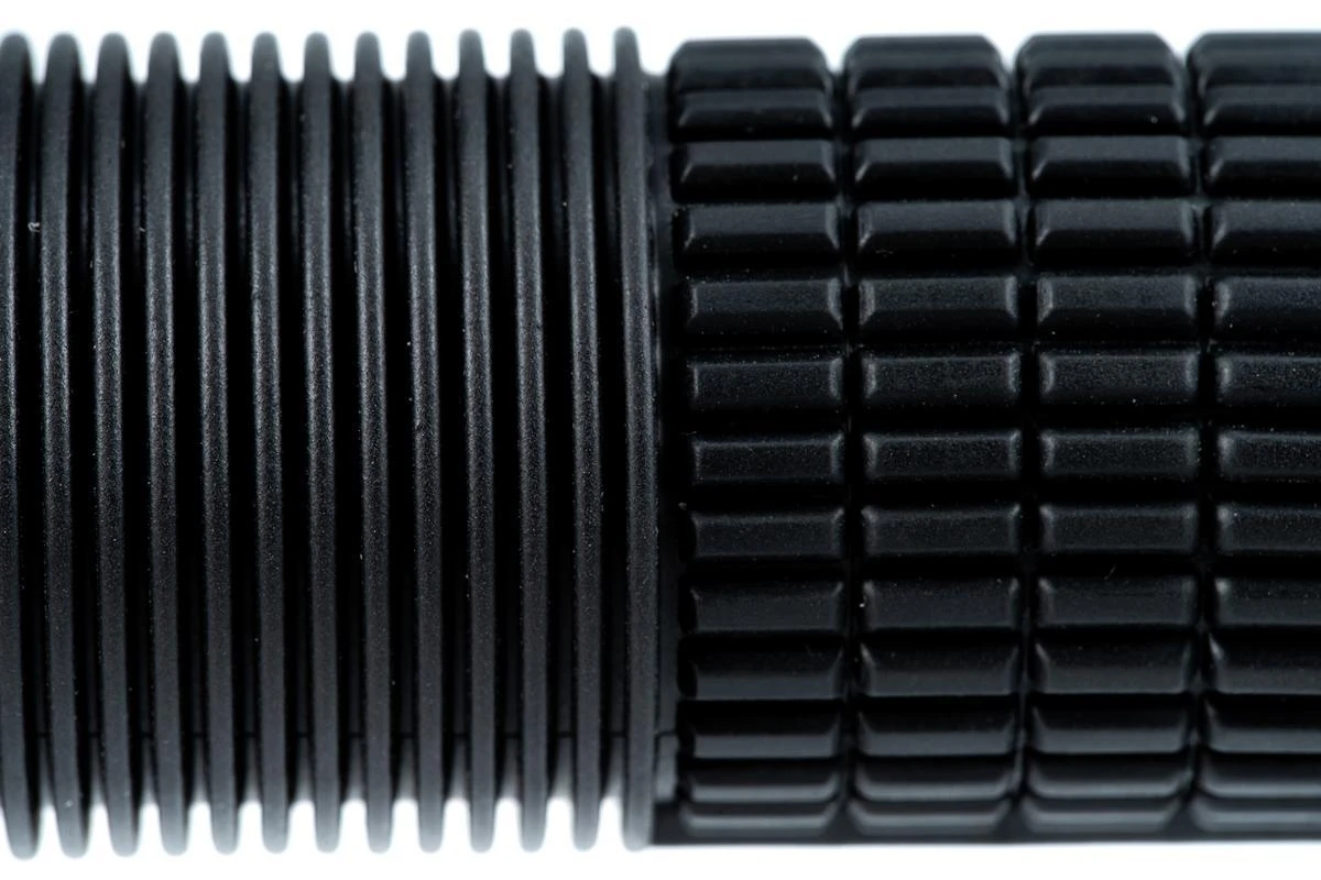 RFR Vairo rankenėlės Natural Fit Kids 118mm with bumper