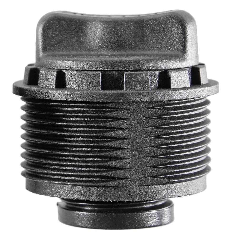 Šakės kietumo reguliatorius SR Suntour 32mm stanchions MT-E45 & XCM32 (FKE009-21)