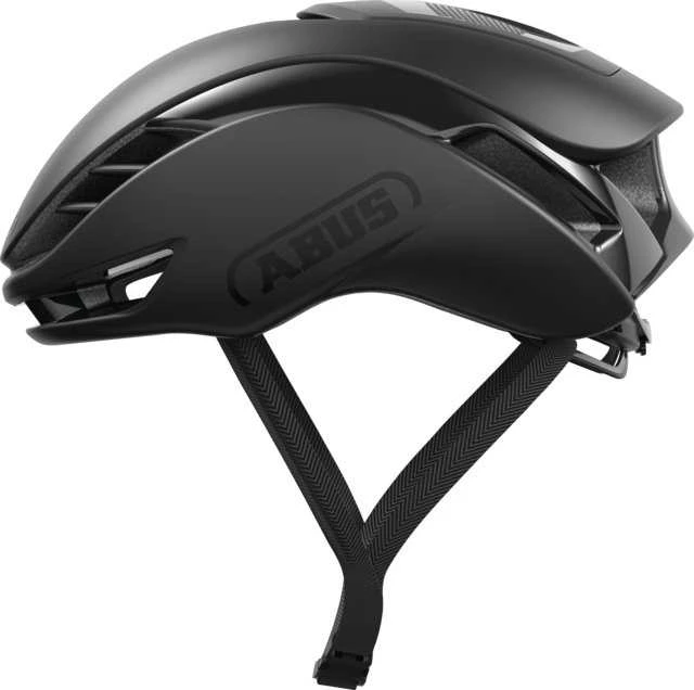 Šalmas Abus Gamechanger 2.0 velvet juodas-S (51-55)
