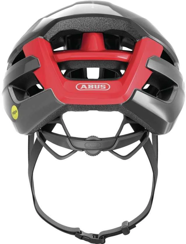 Šalmas Abus Powerdome MIPS titan-S (51-55)