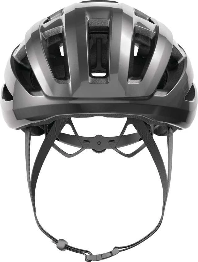 Šalmas Abus Powerdome MIPS titan-S (51-55)