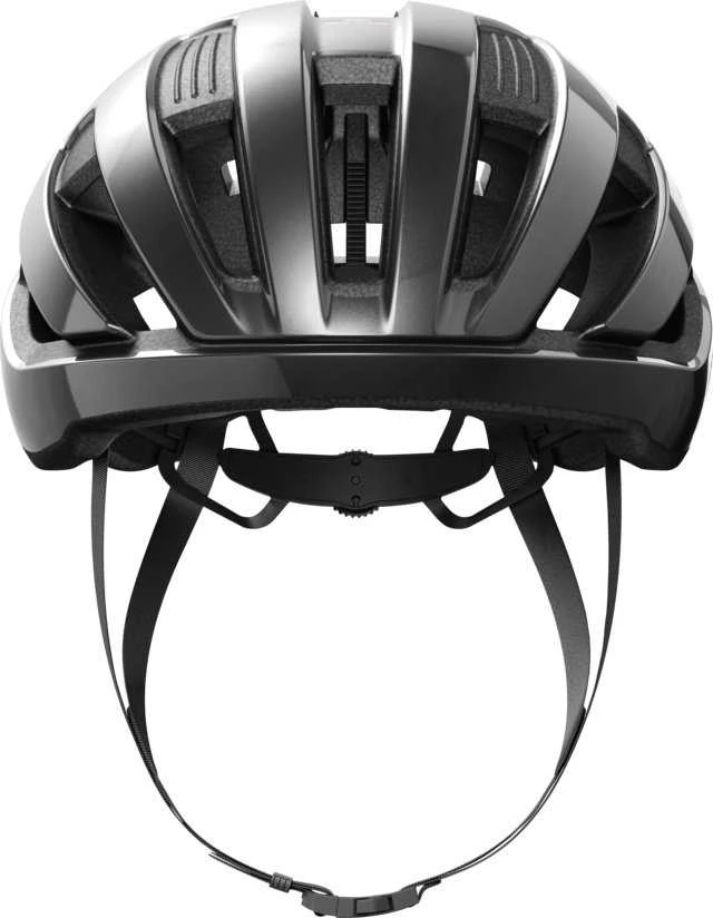 Abus Germany Šalmas Abus Wingback titan-M (54-58)