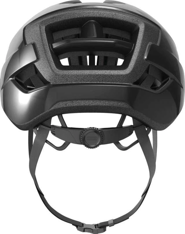 Abus Germany Šalmas Abus Wingback titan-M (54-58)