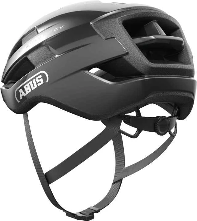 Abus Germany Šalmas Abus Wingback titan-M (54-58)