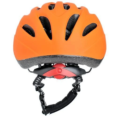 Šalmas ProX Spidy light mėlynas mat-S (48-52)
