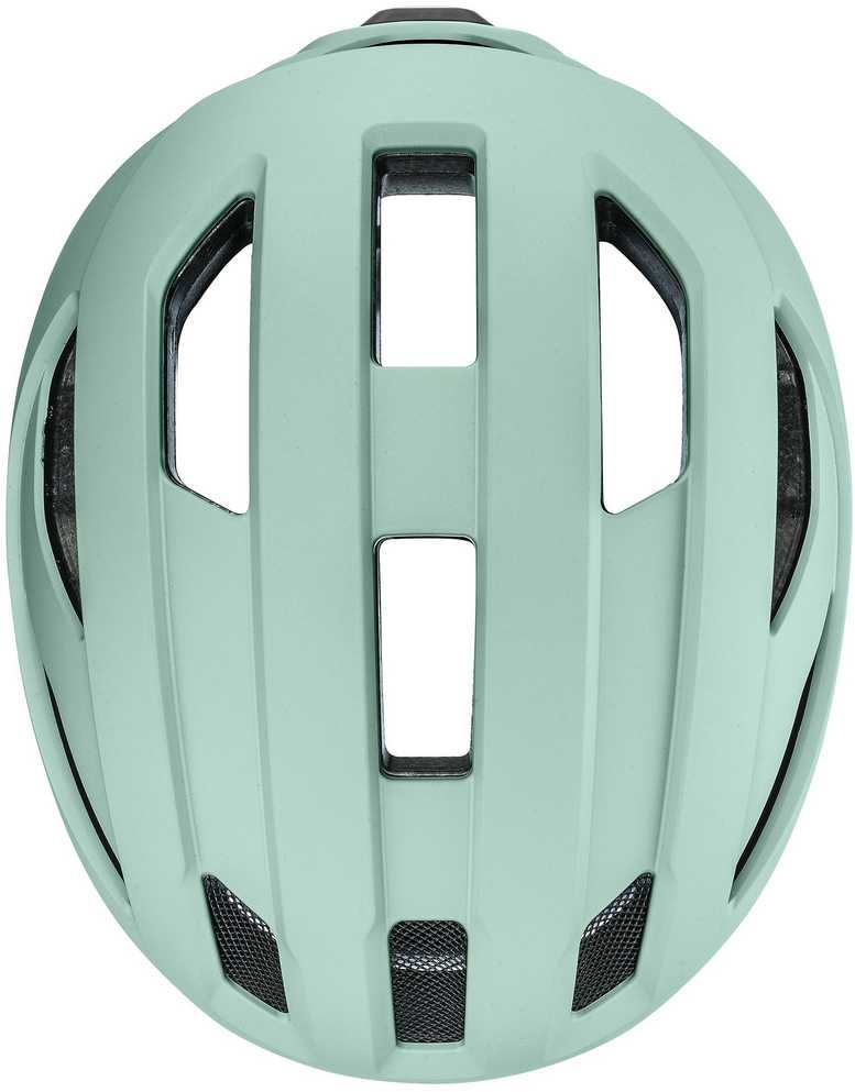 Šalmas Uvex city stride MIPS jade matt-53-56CM
