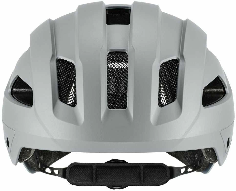 Šalmas Uvex city stride rhino matt-59-61CM