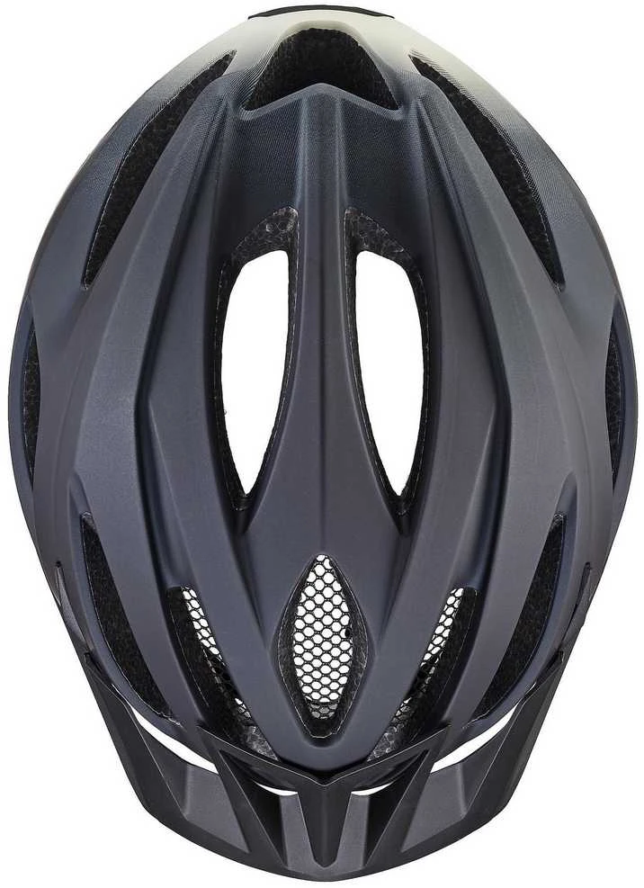 Šalmas Uvex Viva 3 deep space-sand matt-52-57CM