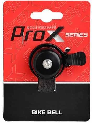 Skambutis ProX DES 32mm