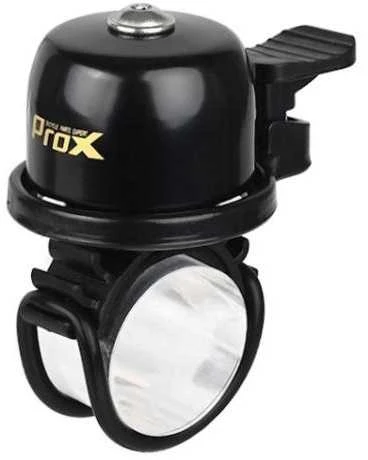 Skambutis ProX DES 32mm