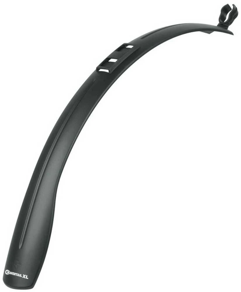 Skydelis galinis 26-28" SKS Beavertail XL