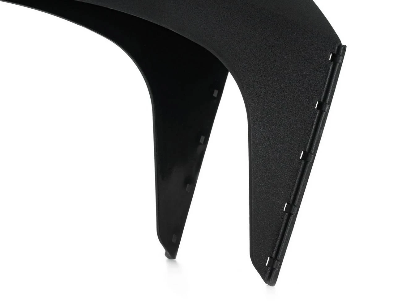 Skydelis galinis 26-29" ACID Mud Blocker short