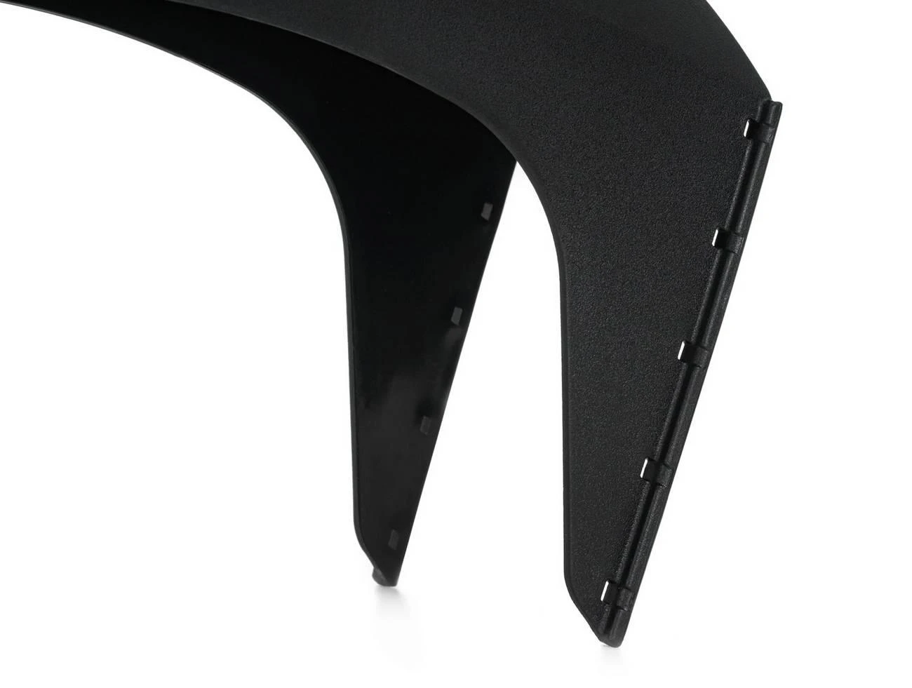 Skydelis galinis 26-29" ACID Mud Blocker ilgas
