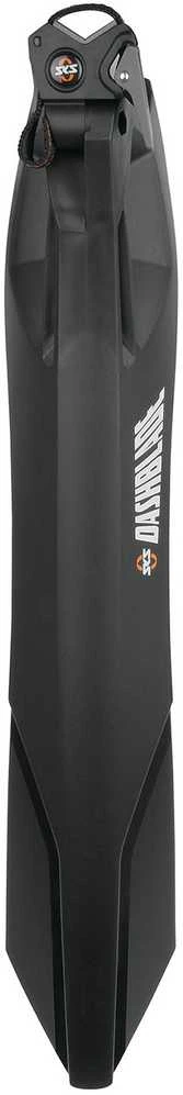 Skydelis galinis 26-29 SKS Dashblade