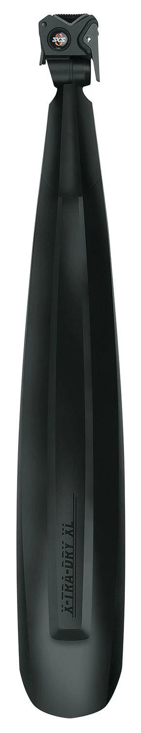 Sks Germany SKS X-TRA-DRY galinis dviračio purvasargis