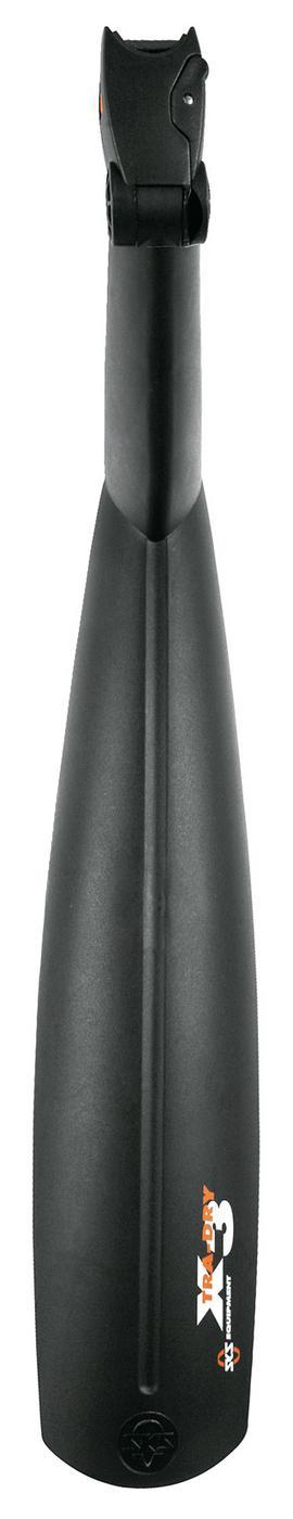 Skydelis galinis 26" SKS X-Tra-dry