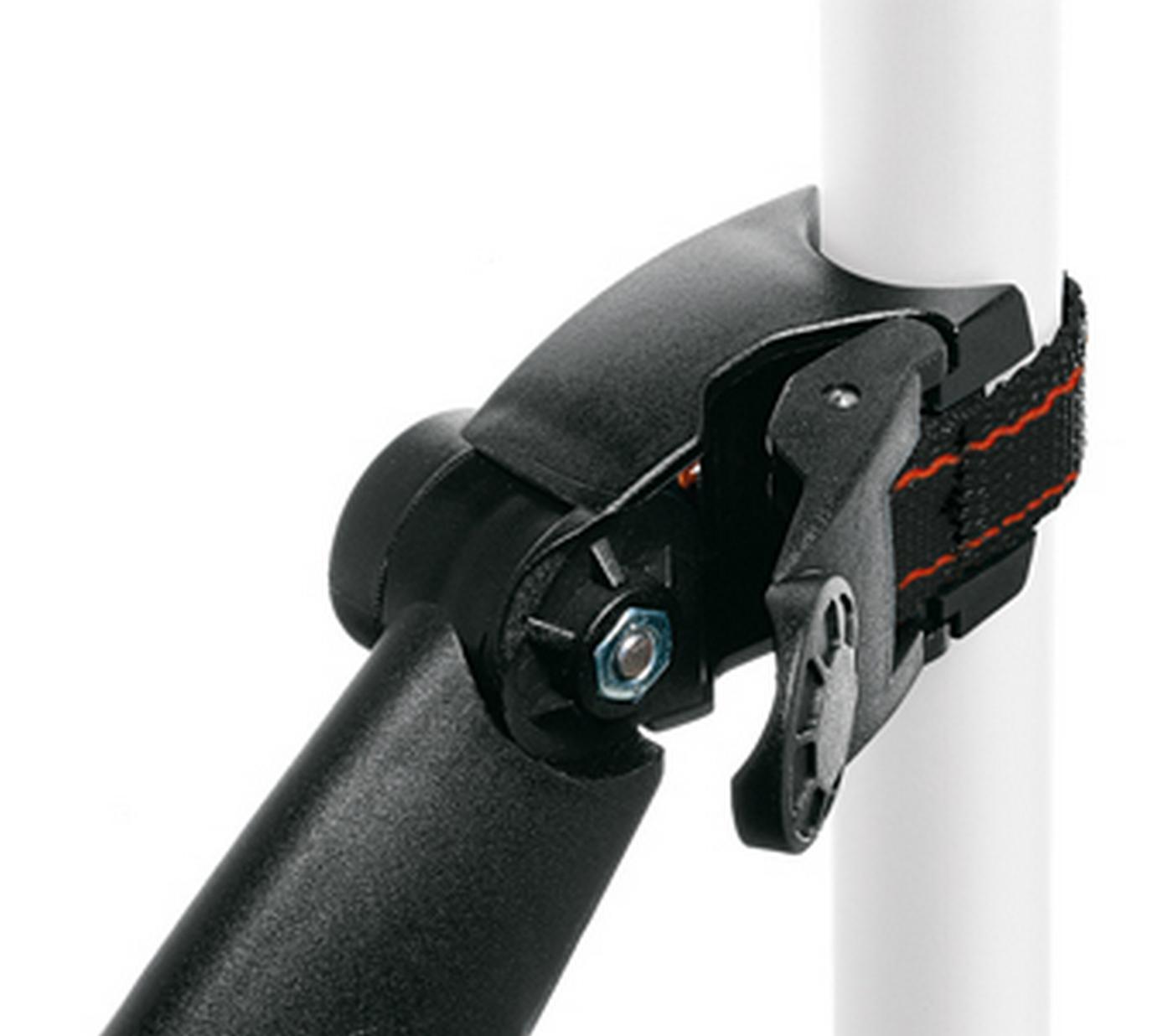 Skydelis galinis 26" SKS X-Tra-dry