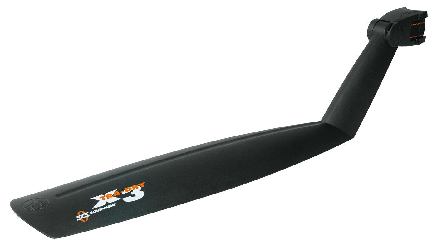 Skydelis galinis 26" SKS X-Tra-dry