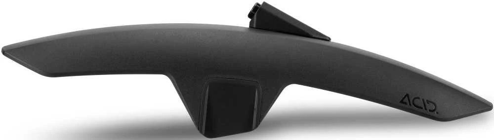 Skydelis galinis 27.5-29" ACID Mud Shield SIC 2.0