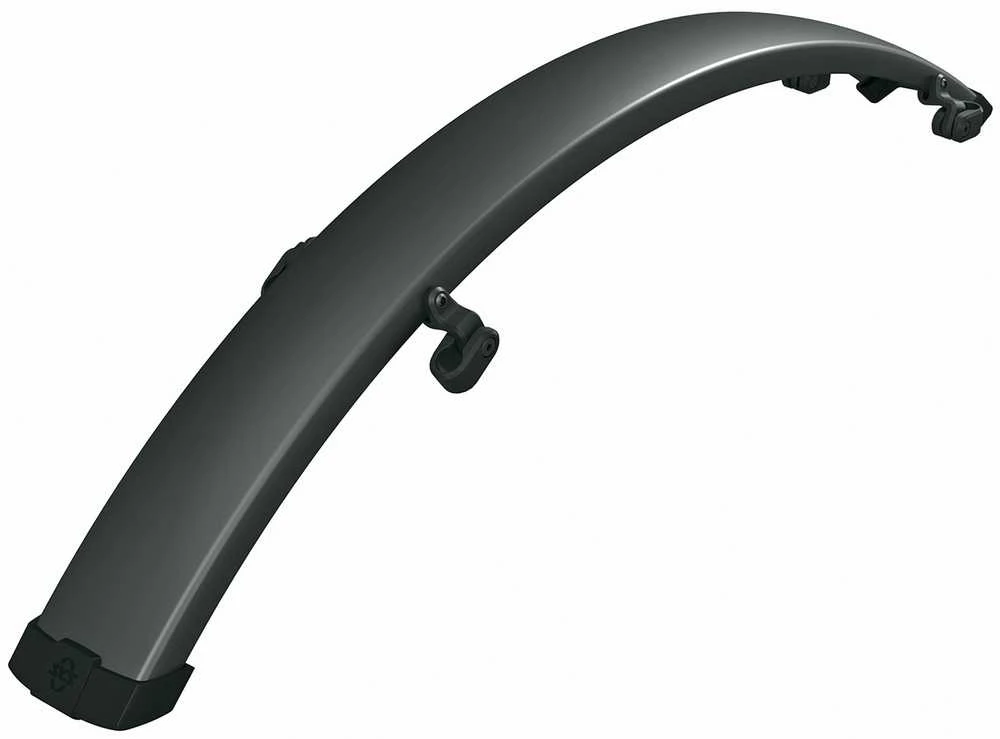 Purvasaugis SKS Infinity 56 galinis