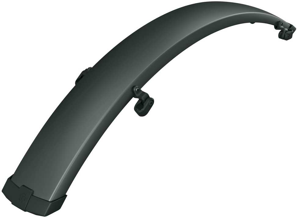 Purvasaugis SKS Infinity 75 galinis