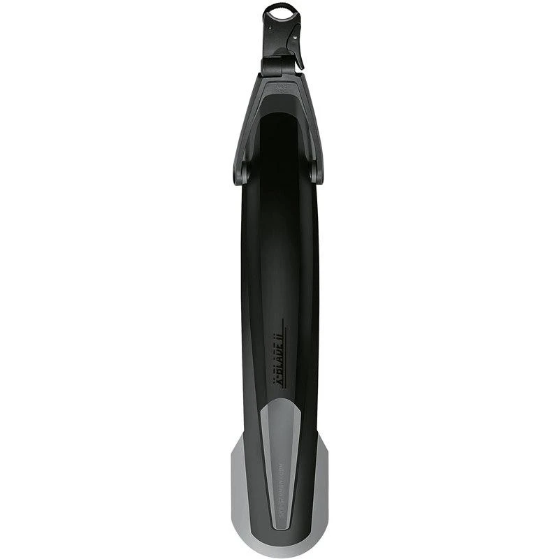 Skydelis galinis 28 + 29 SKS X-Blade II