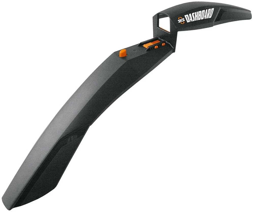 Skydelis priekinis 26-27.5 SKS Dashboard