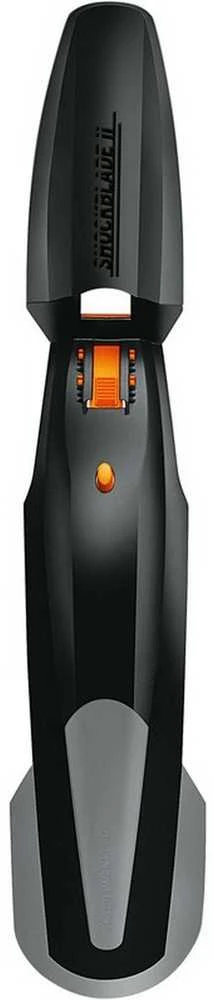 Skydelis priekinis 26 + 27.5 SKS Shockblade II