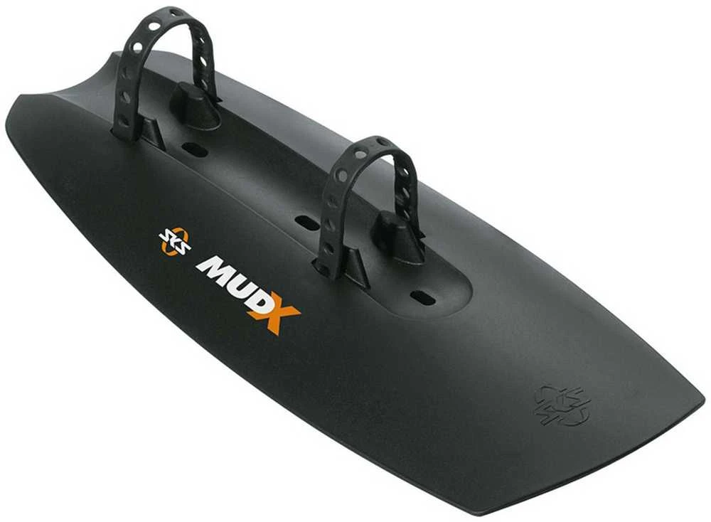 Skydelis priekinis 26-29 SKS Mud-X