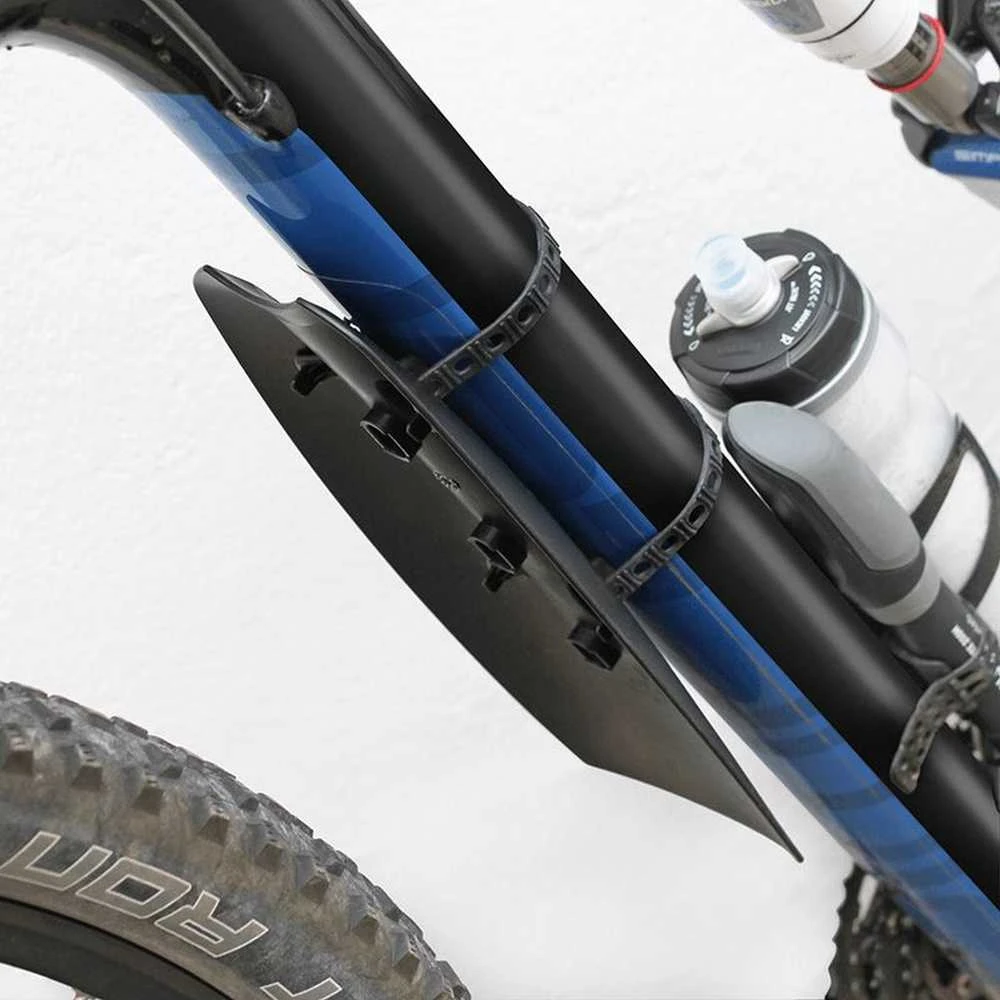 Skydelis priekinis 26-29 SKS Mud-X