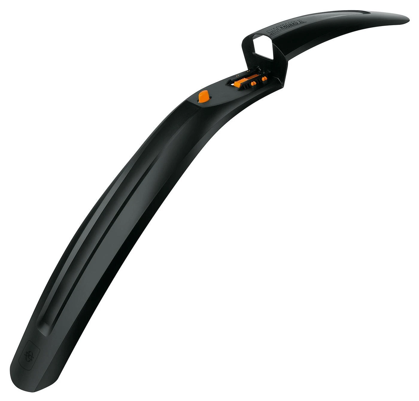 Sks Germany SKS SHOCKBOARD XL priekinis dviračio purvasargis