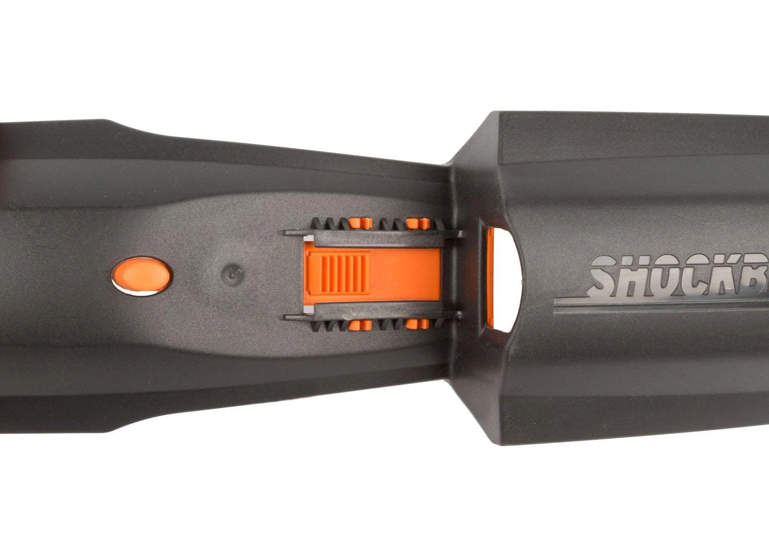 Skydelis priekinis 28 + 29 SKS Shockblade II