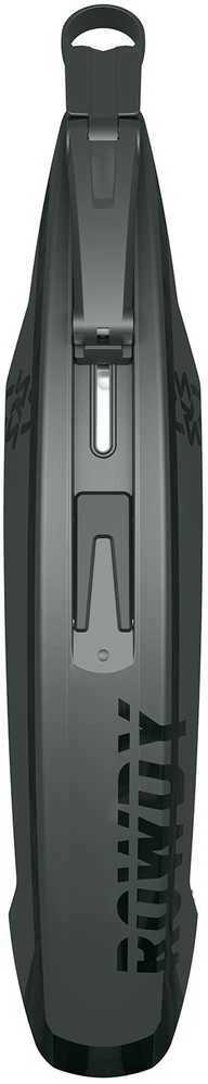 Skydelių komplektas 20-24" SKS Rowdy