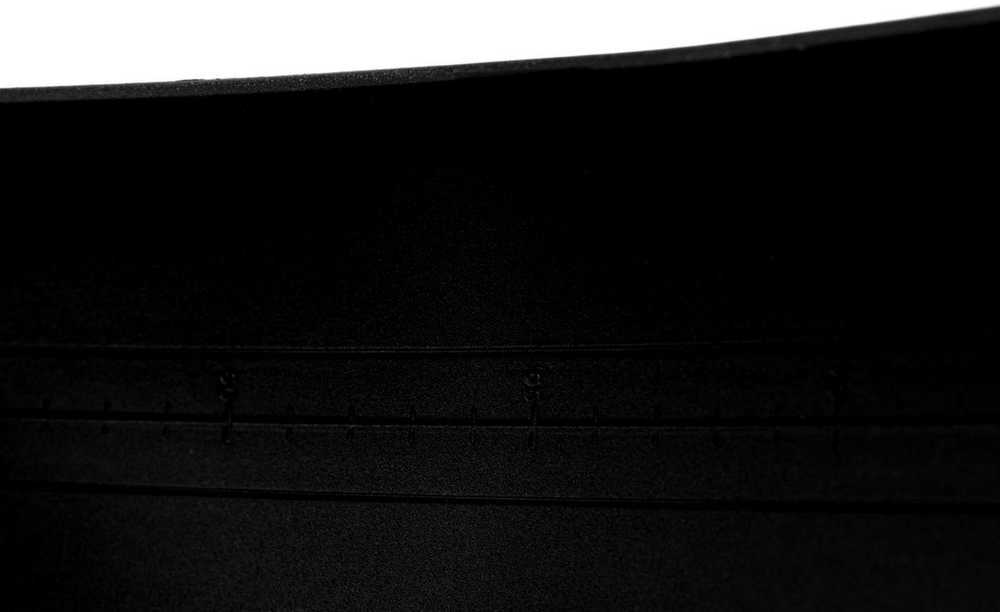 Skydelių komplektas 26" ACID 60 ST Mount 2.0