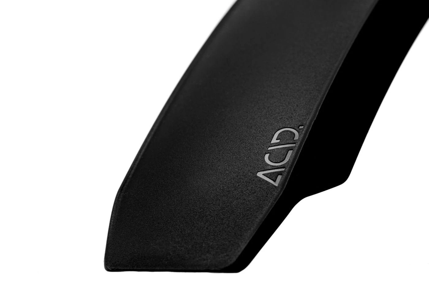 Skydelių komplektas 27.5" ACID 65 BB Mount 2.0