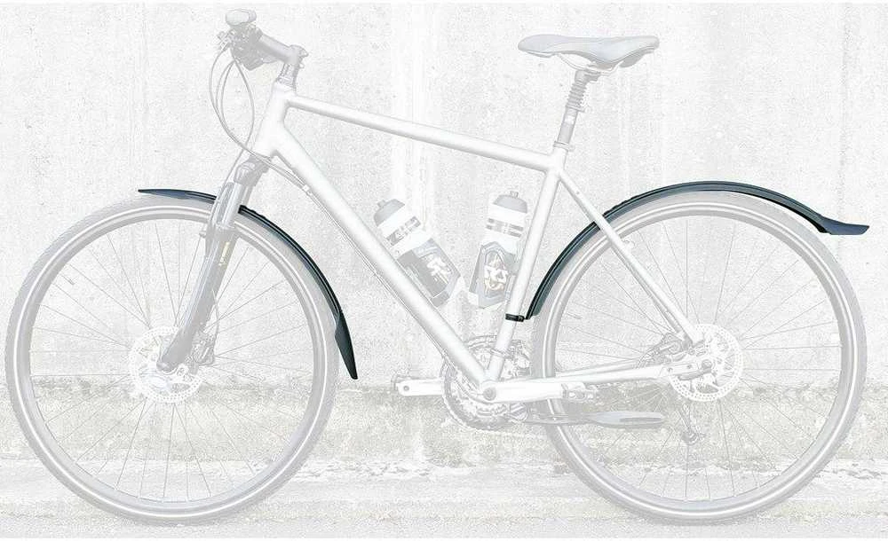 Skydelių komplektas 28-29 SKS Velo 55 Cross