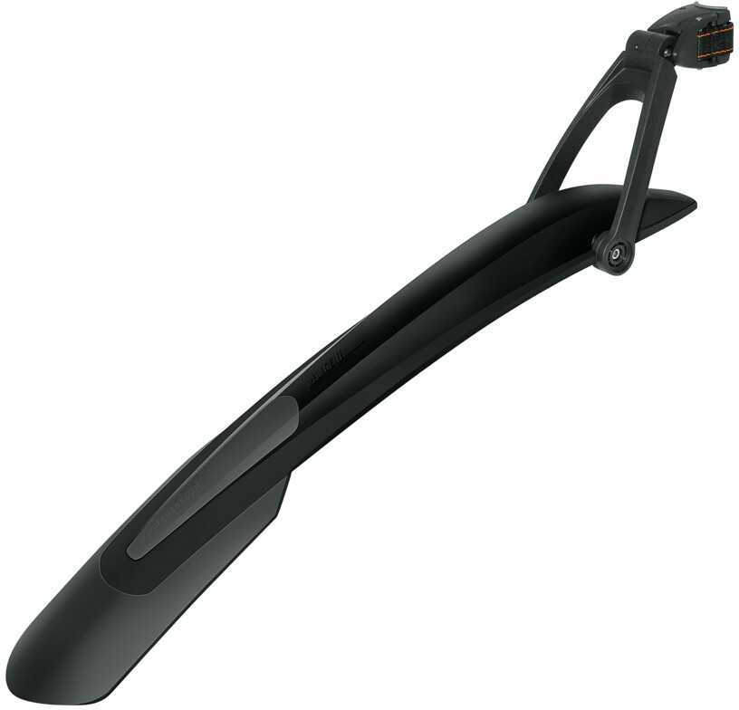 Skydelių komplektas 28 + 29 SKS X-Blade & X-Board