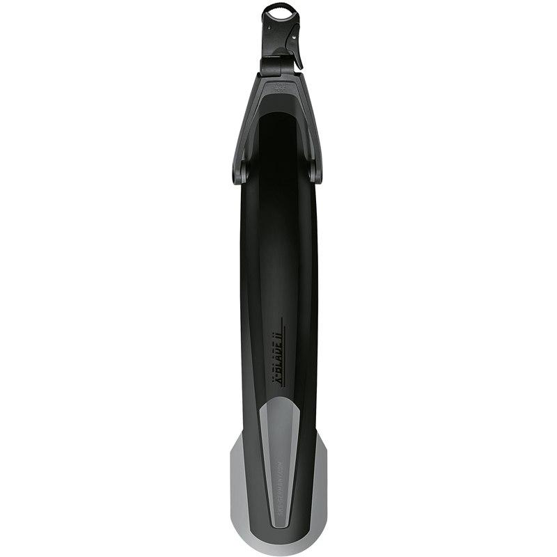 Skydelių komplektas 28 + 29 SKS X-Blade & X-Board