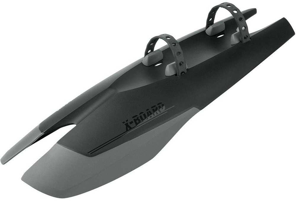 Skydelių komplektas 28 + 29 SKS X-Blade & X-Board