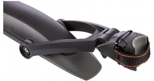 Skydelių komplektas 28 + 29 SKS X-Blade & X-Board