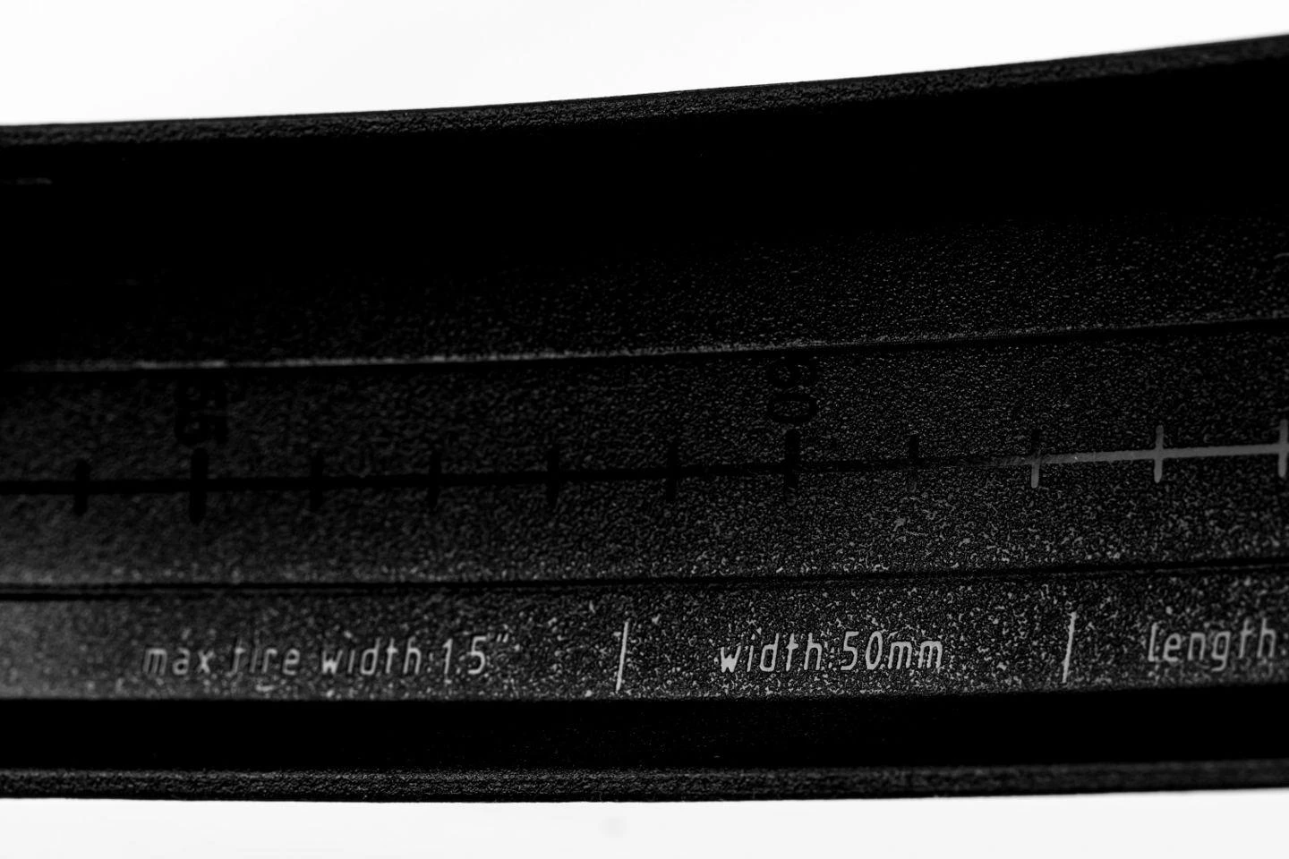 Skydelių komplektas 28" ACID 50 BB Mount 2.0