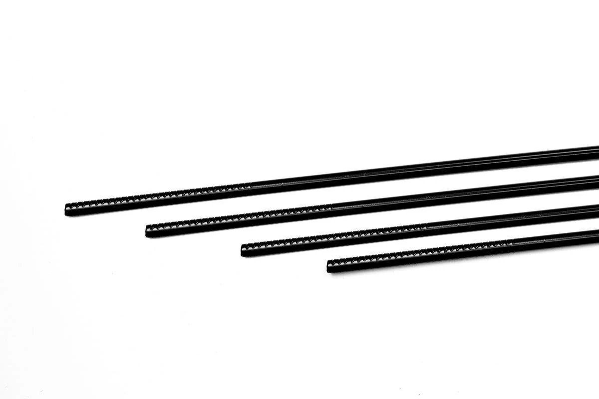 Skydelių komplektas 28" ACID 53mm